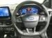 Ford Puma 1.0T ST-Line Vignale - Thumbnail 16