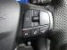 Ford Puma 1.0T ST-Line Vignale - Thumbnail 18