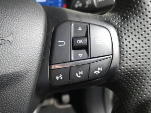 Ford Puma 1.0T ST-Line Vignale - Image 18
