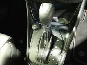 Ford Puma 1.0T ST-Line Vignale - Image 19