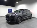 Thumbnail Ford Puma 1.0T ST-Line Vignale