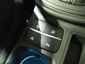 Ford Puma 1.0T ST-Line Vignale - Image 20