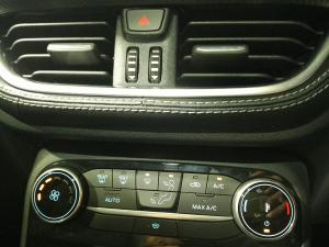 Ford Puma 1.0T ST-Line Vignale - Image 22