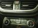 Ford Puma 1.0T ST-Line Vignale - Thumbnail 22