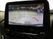 Ford Puma 1.0T ST-Line Vignale - Thumbnail 23