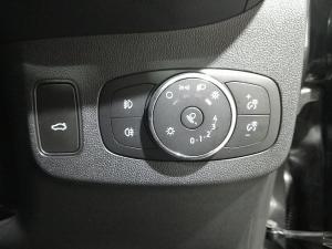 Ford Puma 1.0T ST-Line Vignale - Image 26