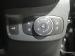 Ford Puma 1.0T ST-Line Vignale - Thumbnail 26