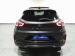 Ford Puma 1.0T ST-Line Vignale - Thumbnail 29