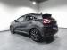 Ford Puma 1.0T ST-Line Vignale - Thumbnail 30