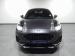Ford Puma 1.0T ST-Line Vignale - Thumbnail 4