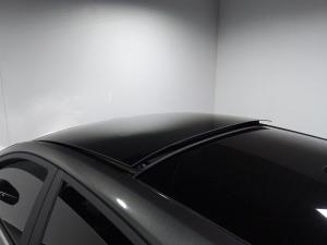 Ford Puma 1.0T ST-Line Vignale - Image 5