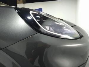 Ford Puma 1.0T ST-Line Vignale - Image 6