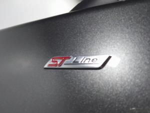Ford Puma 1.0T ST-Line Vignale - Image 7