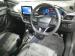 Ford Puma 1.0T ST-Line Vignale - Thumbnail 9