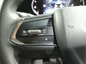 Ford Territory 1.8T Trend - Image 19