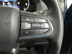 Ford Territory 1.8T Trend - Image 20