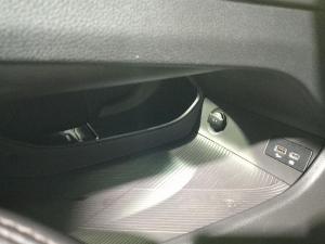 Ford Territory 1.8T Trend - Image 21