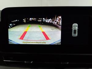 Ford Territory 1.8T Trend - Image 22