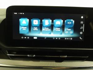 Ford Territory 1.8T Trend - Image 23