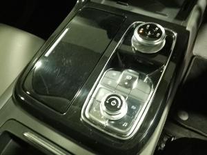 Ford Territory 1.8T Trend - Image 26