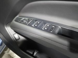 Ford Territory 1.8T Trend - Image 27