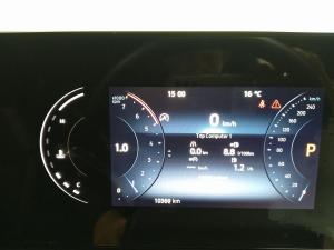 Ford Territory 1.8T Trend - Image 3