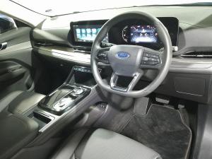 Ford Territory 1.8T Trend - Image 8