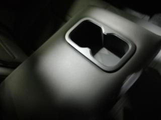 Ford Territory 1.8T Trend