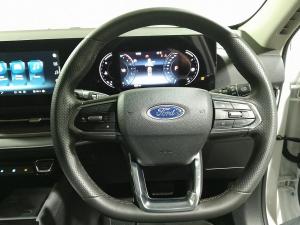 Ford Territory 1.8T Trend - Image 18