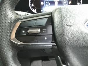 Ford Territory 1.8T Trend - Image 19