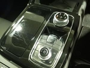 Ford Territory 1.8T Trend - Image 21