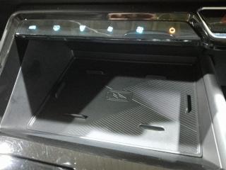 Ford Territory 1.8T Trend