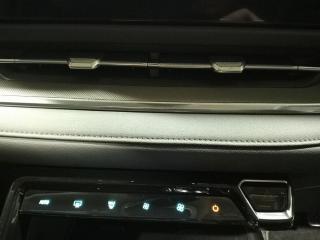 Ford Territory 1.8T Trend