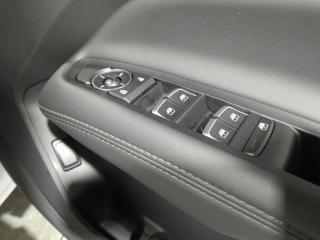 Ford Territory 1.8T Trend