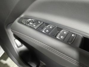 Ford Territory 1.8T Trend - Image 27