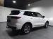 Ford Territory 1.8T Trend - Thumbnail 28