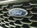 Ford Territory 1.8T Trend - Thumbnail 6
