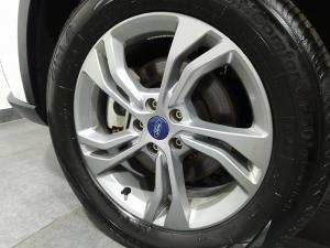 Ford Territory 1.8T Trend - Image 8