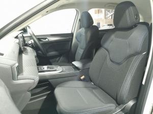 Haval Jolion Pro 1.5T Premium - Image 10