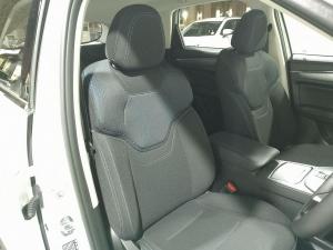 Haval Jolion Pro 1.5T Premium - Image 11