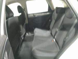 Haval Jolion Pro 1.5T Premium - Image 12