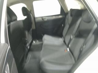 Haval Jolion Pro 1.5T Premium