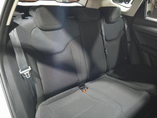 Haval Jolion Pro 1.5T Premium