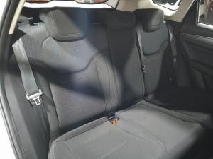 Haval Jolion Pro 1.5T Premium - Image 13