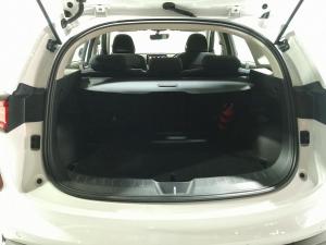 Haval Jolion Pro 1.5T Premium - Image 14