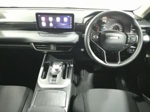 Haval Jolion Pro 1.5T Premium - Image 15
