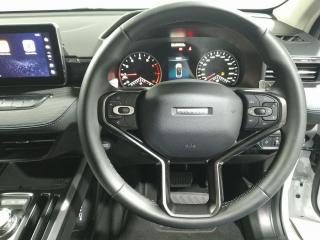 Haval Jolion Pro 1.5T Premium