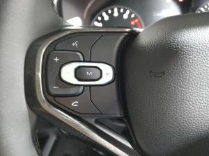 Haval Jolion Pro 1.5T Premium - Image 17