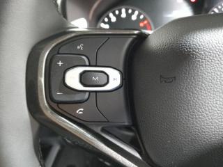 Haval Jolion Pro 1.5T Premium