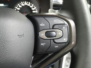 Haval Jolion Pro 1.5T Premium - Image 18